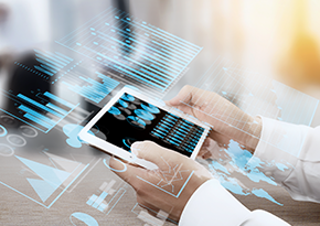 太行泉城·普新貸