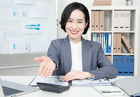 社會(huì)保障卡