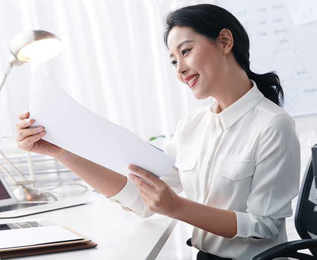 個(gè)人一手房住房按揭貸款